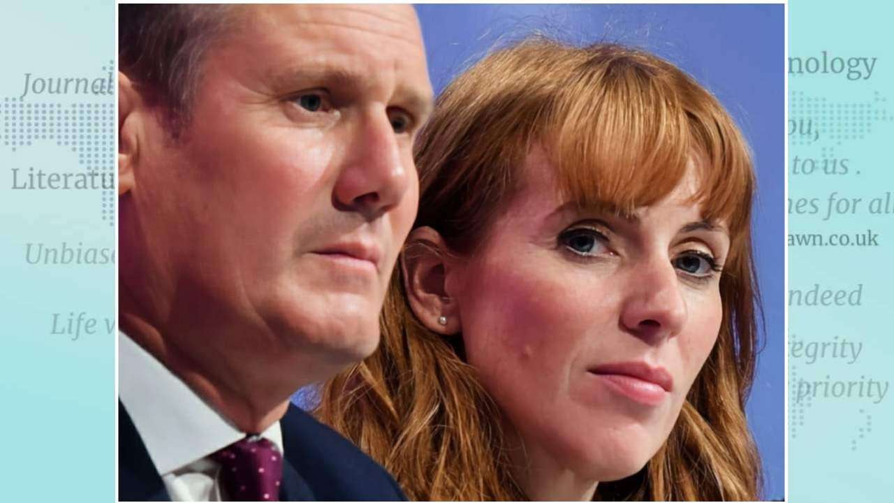 The-Council-of-Mosques